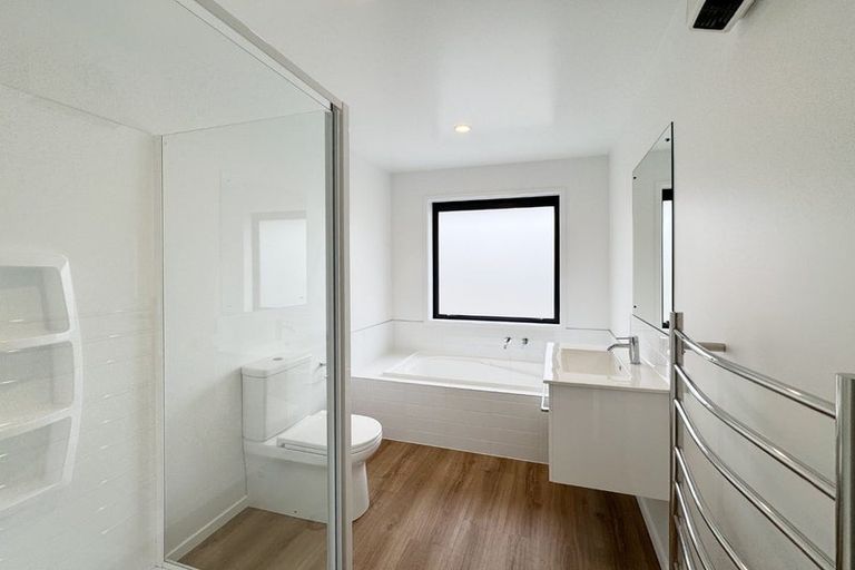 Photo of property in 18b Morrison Avenue, Elgin, 7772