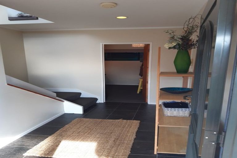 Photo of property in 30 Lansdowne Crescent, Glenview, Hamilton, 3206