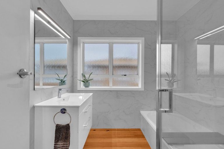 Photo of property in 108 Ellicott Road, Nawton, Hamilton, 3200