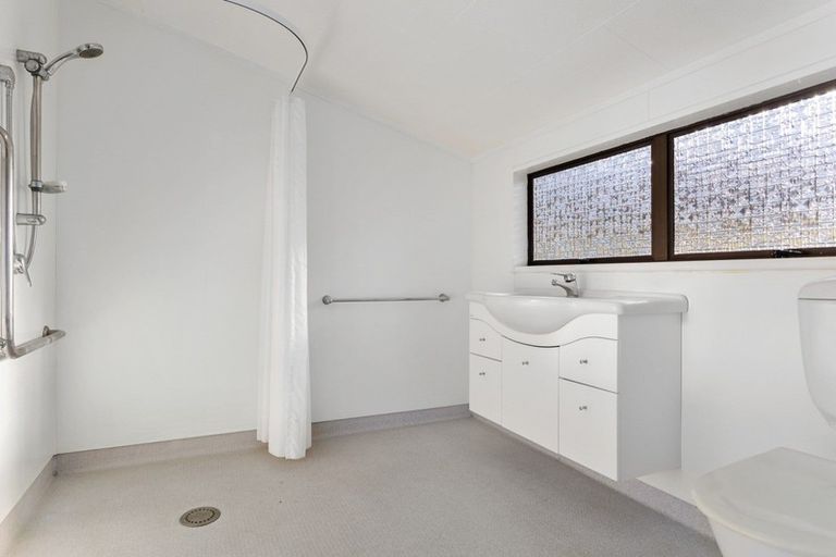 Photo of property in 333 Paerata Ridge Road, Waiotahe, Opotiki, 3198