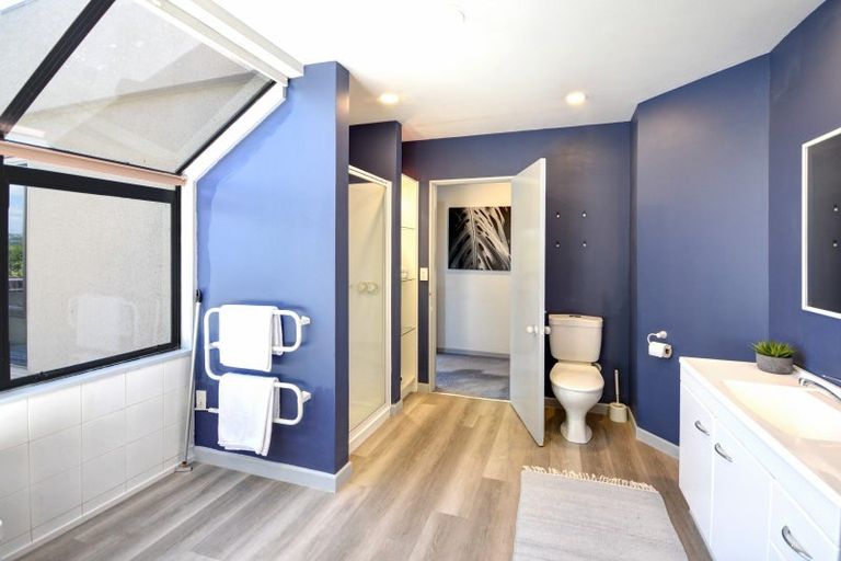 Photo of property in 208 Portobello Road, The Cove, Dunedin, 9077