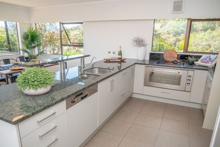 Photo of property in 3 Braemar Avenue, Coopers Beach, 0420