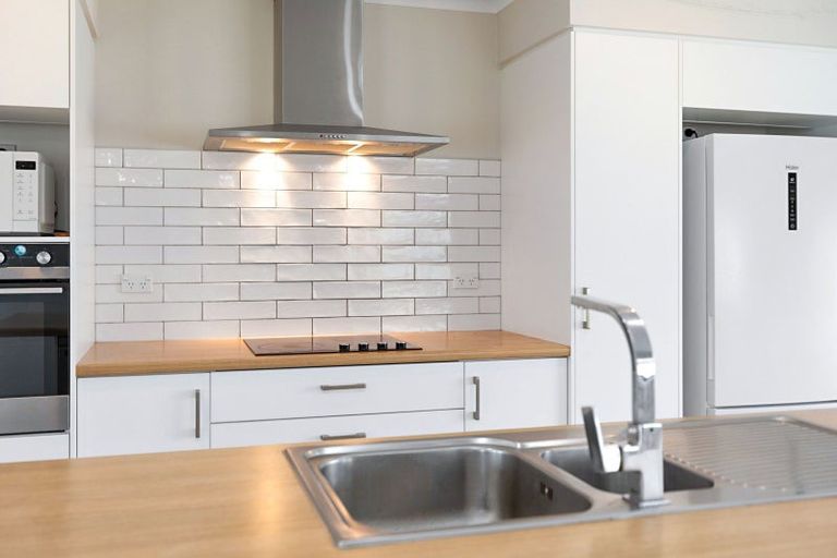 Photo of property in 5 Naeo Close, Papamoa Beach, Papamoa, 3118