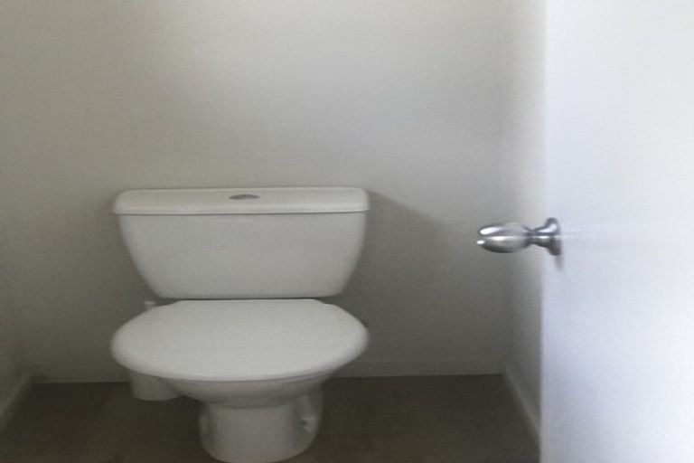 Photo of property in 333a Western Hills Drive, Avenues, Whangarei, 0110