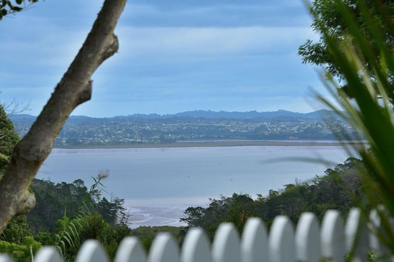 Photo of property in 3b Balmain Road, Birkenhead, Auckland, 0626