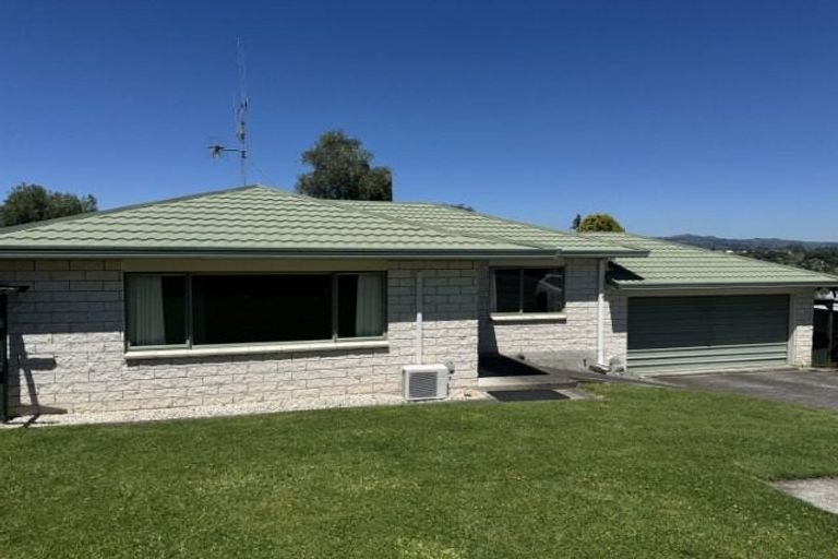 Photo of property in 28 Redmond Street, Judea, Tauranga, 3110