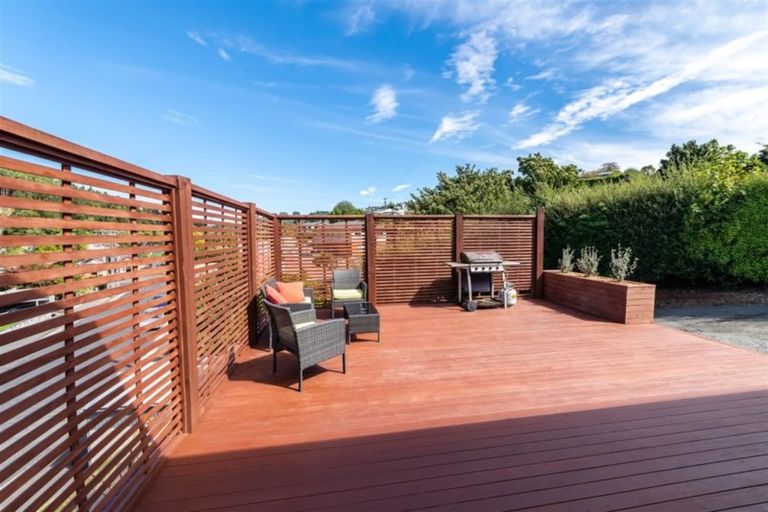 Photo of property in 15 Culloden Street, Kaikorai, Dunedin, 9010