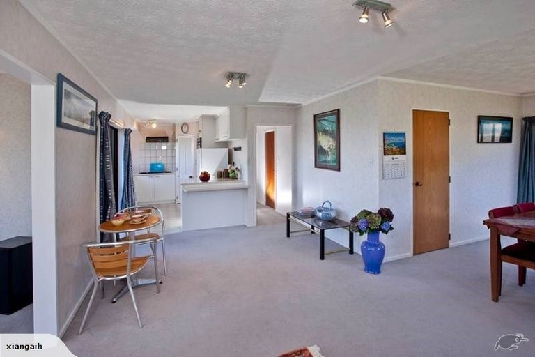 Photo of property in 131 Sunset Road, Totara Vale, Auckland, 0632