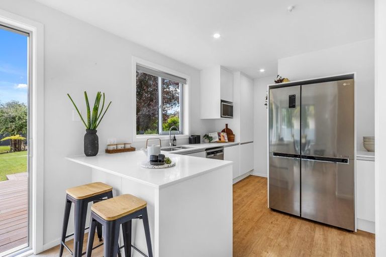 Photo of property in 12 Scotston Avenue, St Albans, Christchurch, 8052