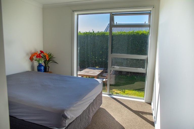 Photo of property in 15 Tuscan Lane, Martinborough, 5711