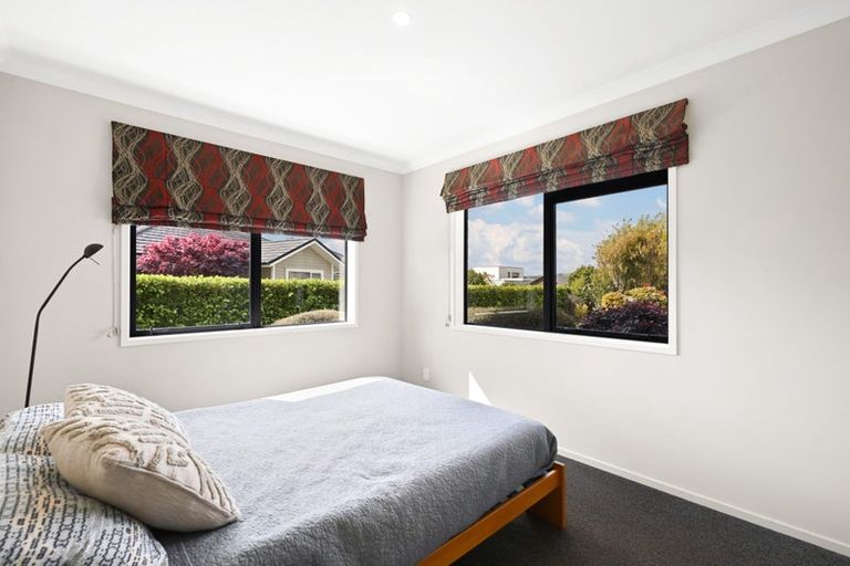 Photo of property in 53 Baxter Michael Crescent, Cambridge, 3434