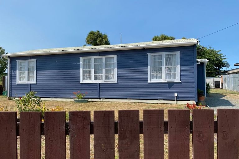 Photo of property in 26a Huamai Street, Mangakino, 3421