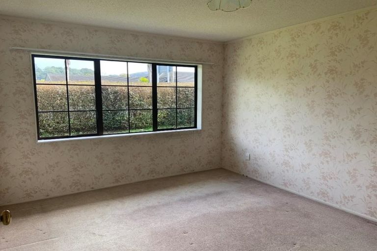 Photo of property in 27a Western Hills Drive, Kensington, Whangarei, 0112