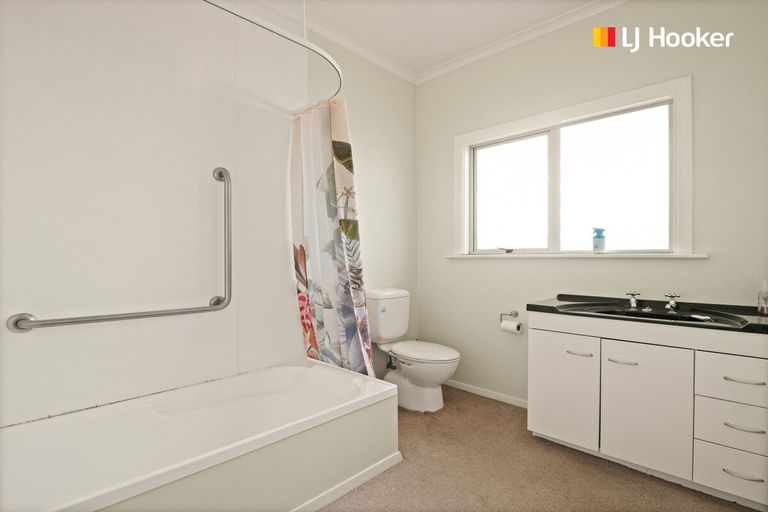 Photo of property in 16 Torquay Street, Abbotsford, Dunedin, 9018