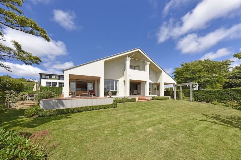 Photo of property in 57 Ravensdale Rise, Westmorland, Christchurch, 8025