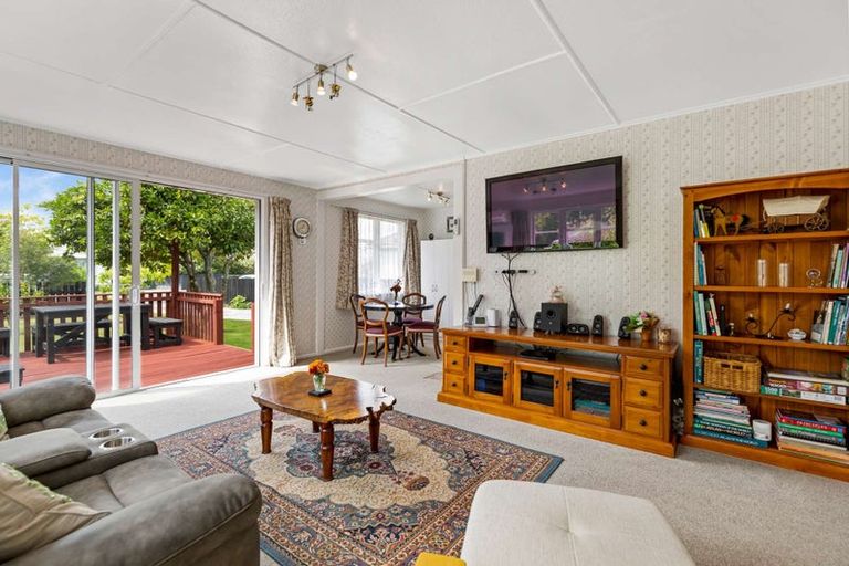 Photo of property in 33 Paterson Street, Aramoho, Whanganui, 4500