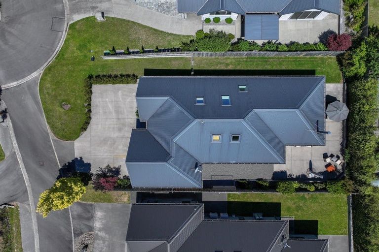 Photo of property in 13 Glyn Wye Lane, Hanmer Springs, 7334