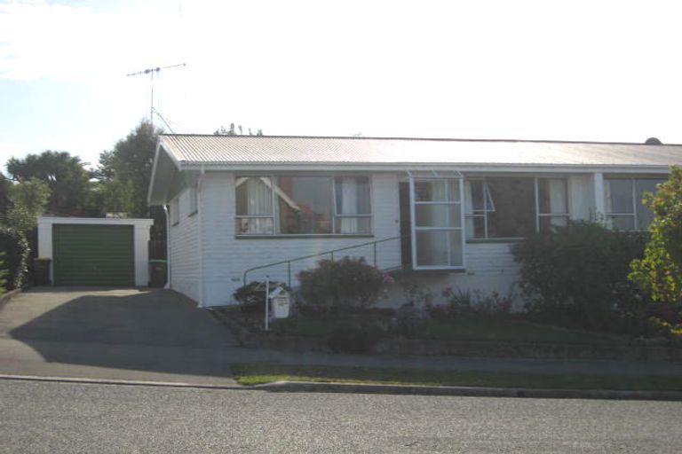 Photo of property in 10 Lindus Street, Highfield, Timaru, 7910