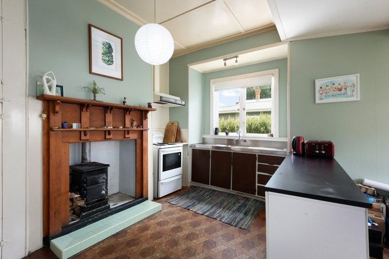 Photo of property in 804 Pollen Street, Thames, 3500