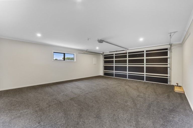 Photo of property in 9 Ropata Te Ao Way, Otaki, 5512