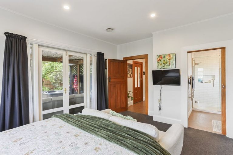 Photo of property in 117 White Street, Rangiora, 7400