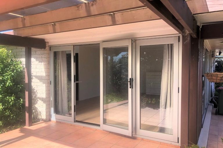 Photo of property in 33b Normandy Avenue, Melville, Hamilton, 3206