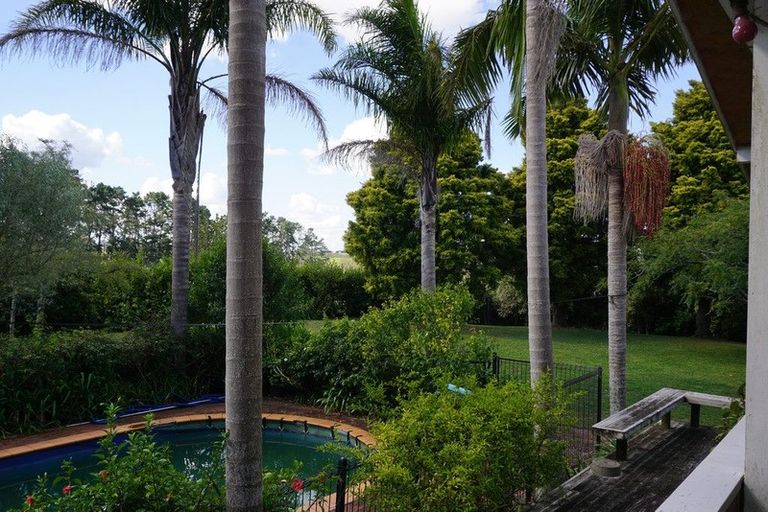 Photo of property in 159 Plantation Road, Rangiriri, Te Kauwhata, 3782