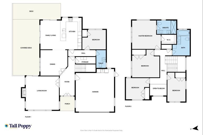 Photo of property in 143 Pyes Pa Road, Pyes Pa, Tauranga, 3112