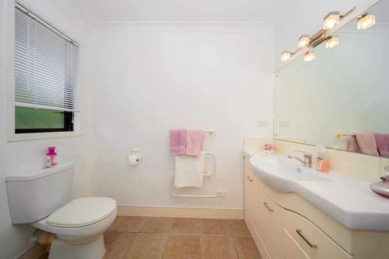 Photo of property in 829 Rapanui Road, Kai Iwi, Whanganui, 4574