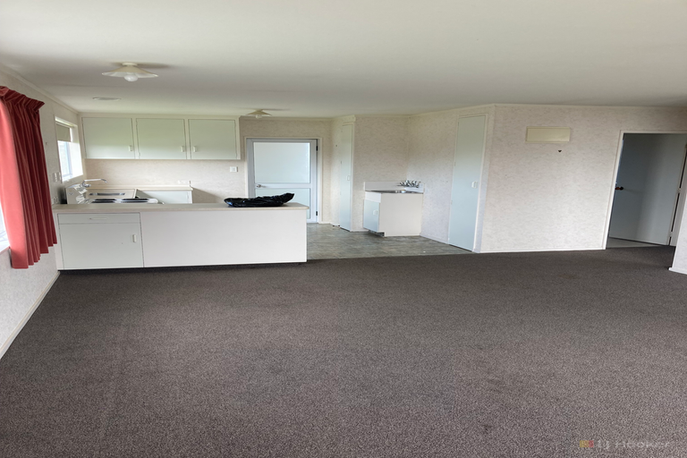 Photo of property in 47 High Street, Waimate, 7924