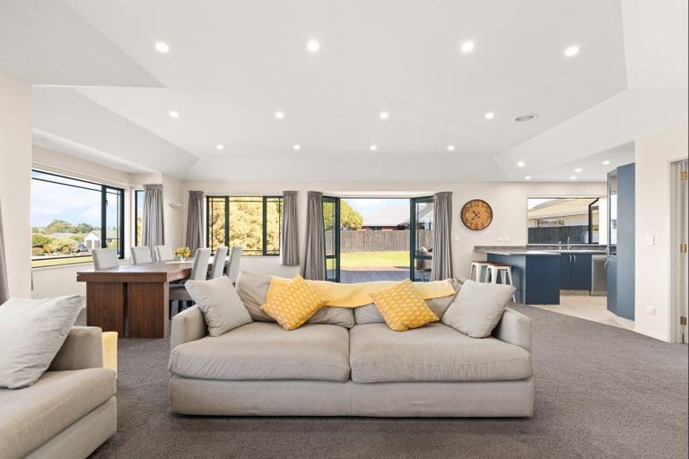 Photo of property in 6 Friendship Drive, Waldronville, Dunedin, 9018