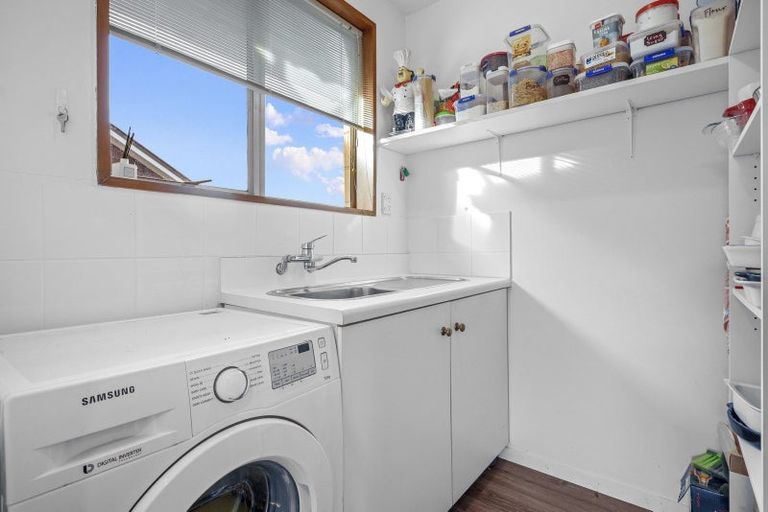 Photo of property in 20 Amberley Beach Road, Amberley, 7410