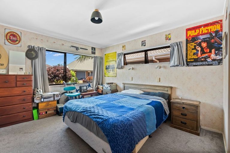 Photo of property in 6 Wordsworth Place, Kensington, Whangarei, 0112