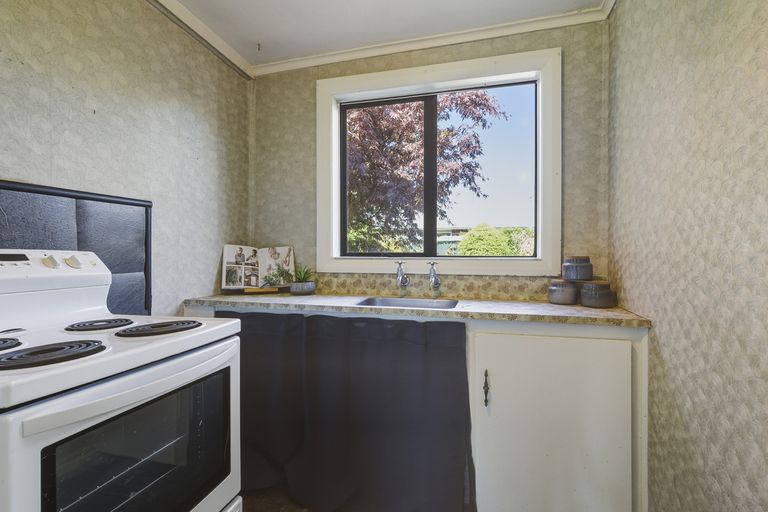 Photo of property in 6 Queen Street, Mosgiel, 9024