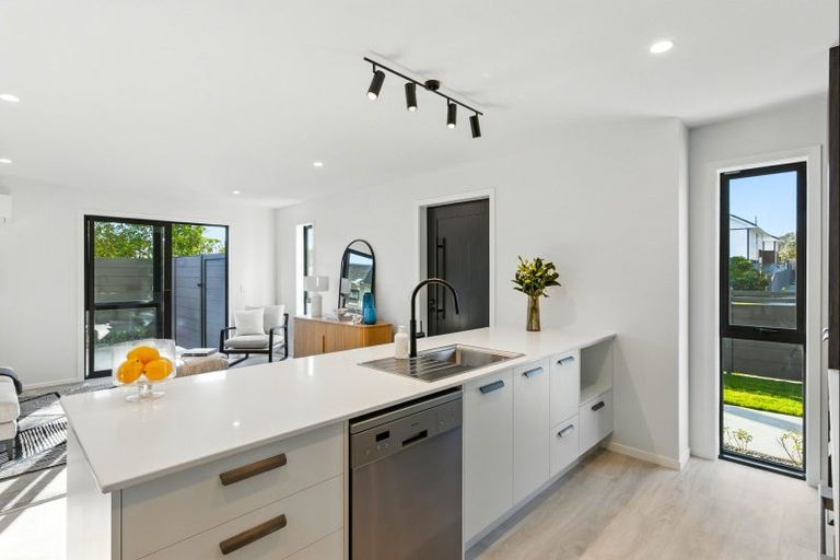 Photo of property in 166 Clifford Road, Lake Grassmere, Seddon, 7285