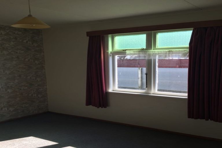 Photo of property in 31 Knowles Street, Terrace End, Palmerston North, 4410