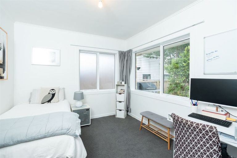 Photo of property in 18 Morrinsville Road, Hillcrest, Hamilton, 3216