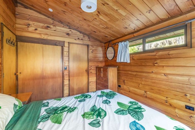 Photo of property in 8g Nevada Drive, Merrilands, New Plymouth, 4312