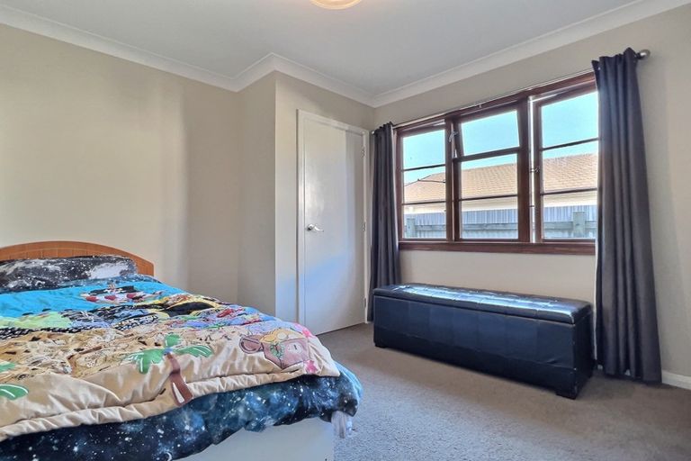 Photo of property in 209 Taradale Road, Pirimai, Napier, 4112