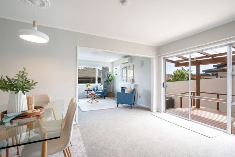 Photo of property in 33 Andrew Street, Stoke, Nelson, 7011