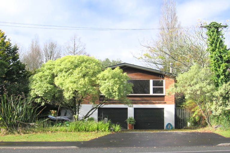 Photo of property in 860 River Road, Chartwell, Hamilton, 3210