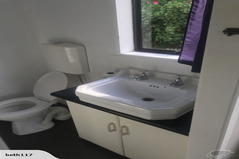 Photo of property in 2 Dodds Crescent, Otaki Beach, Otaki, 5512