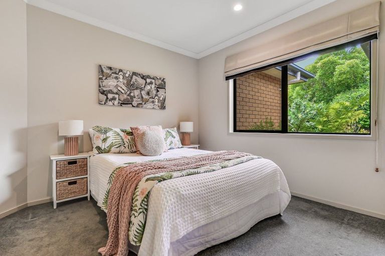 Photo of property in 3 Callum Court, Rototuna, Hamilton, 3210