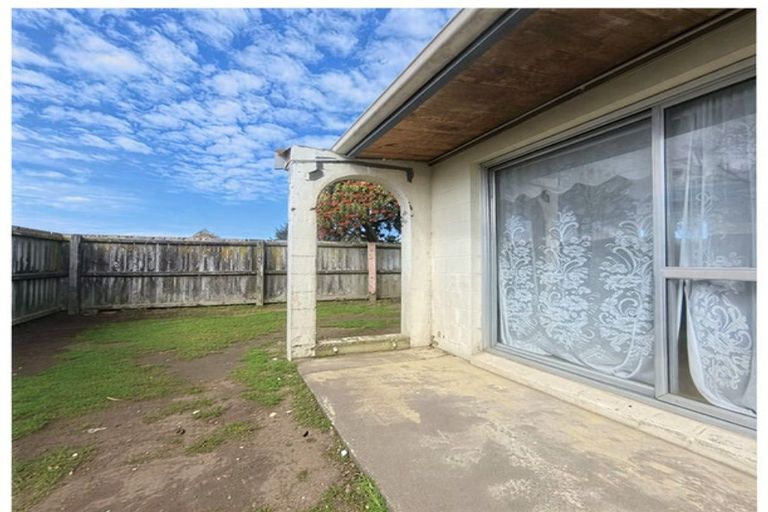 Photo of property in 20d Hinau Street, Tokoroa, 3420