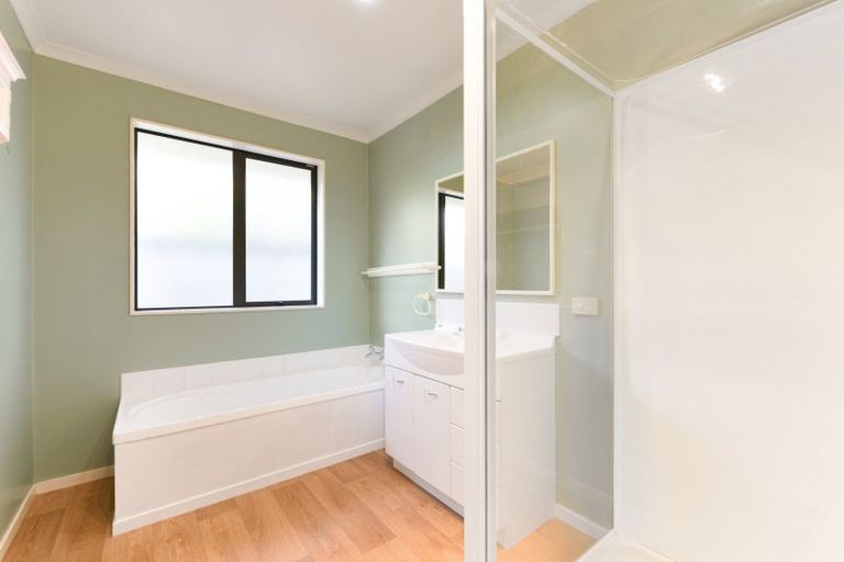 Photo of property in 3 Thames Way, Stoke, Nelson, 7011