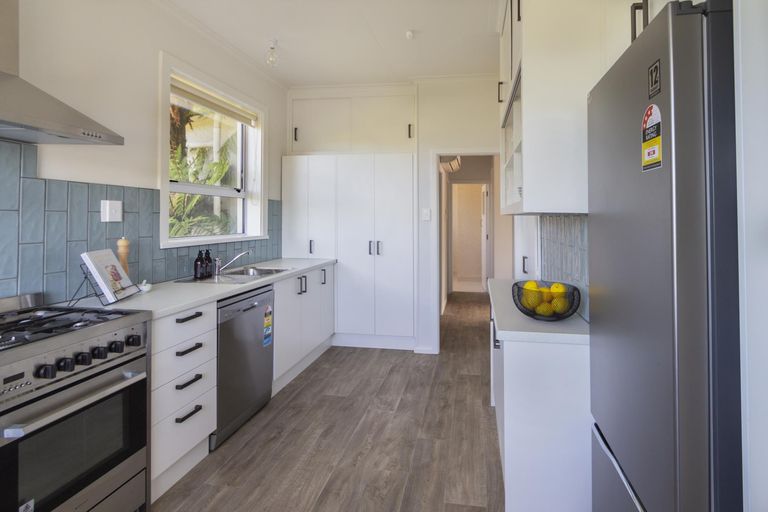 Photo of property in 43 Main Street, Weston, Oamaru, 9401