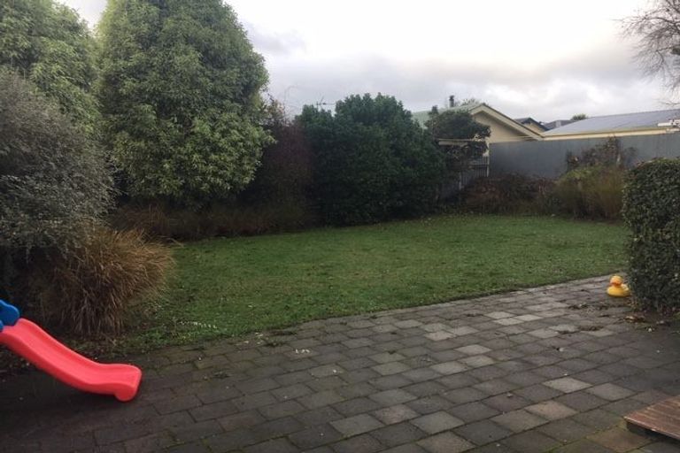 Photo of property in 9 Gibbon Street, Sydenham, Christchurch, 8023