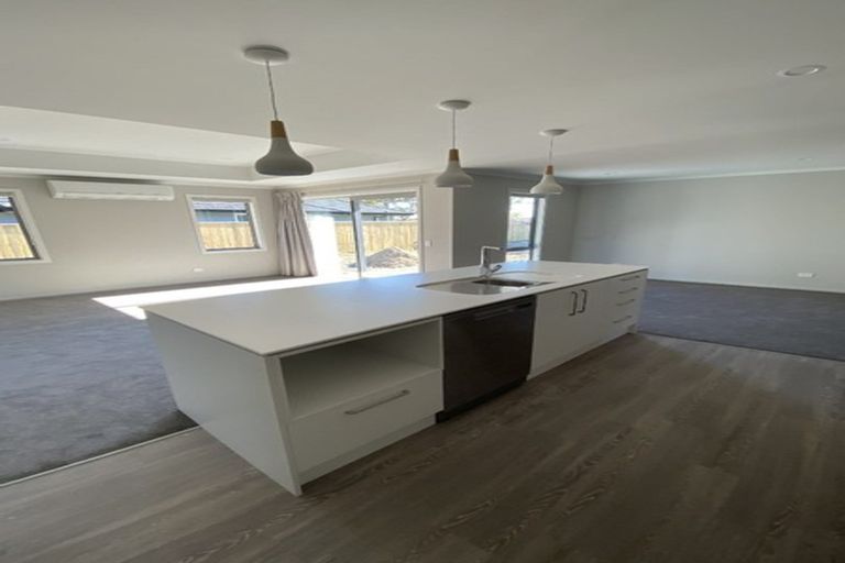 Photo of property in 17 Oakdale Grove, Richmond, 7020