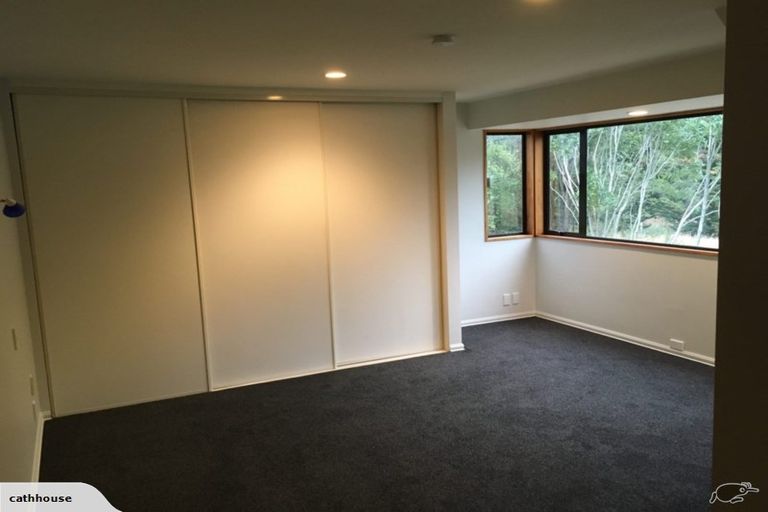 Photo of property in 650 East Maddisons Road, Rolleston, 7614