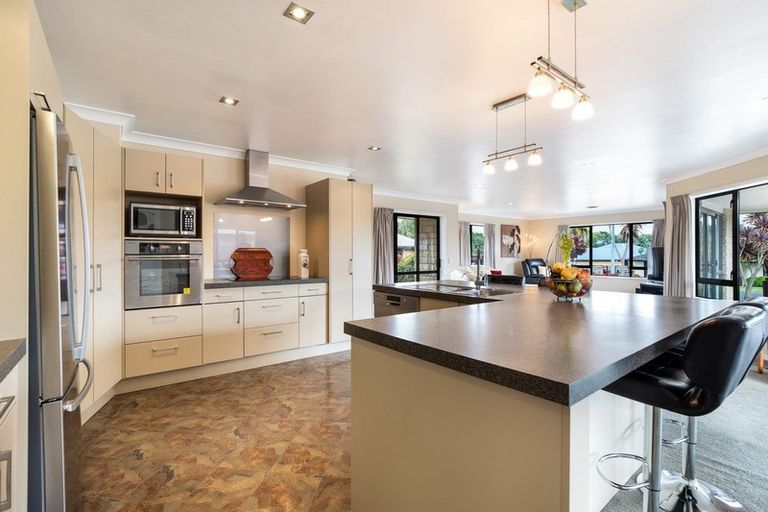 Photo of property in 10 Grace Avenue, Leamington, Cambridge, 3432